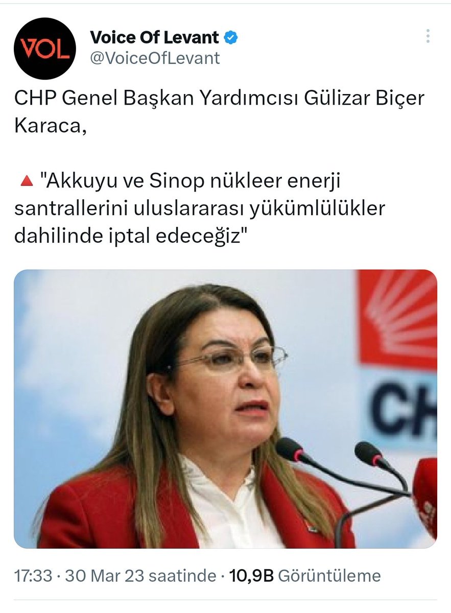 <a href="/gundem7x24/">Gündem 7x24</a> Bak bunun derdi asla Sinop değil nerde olsa karşı çıkarlar