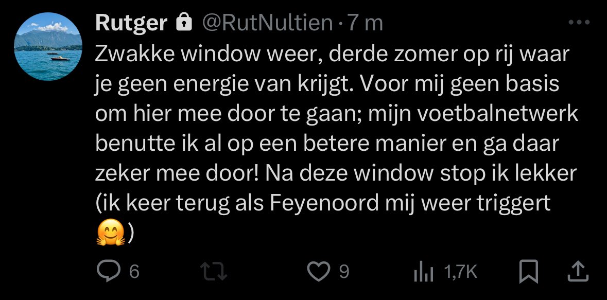 FRRZ1908 tweet media