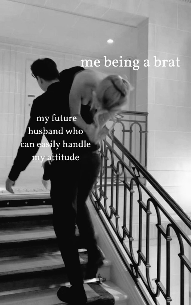 Ruin Me Again (@ruin_me_again) on Twitter photo 