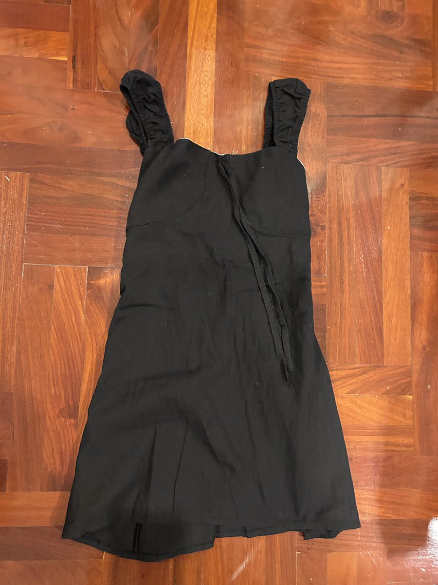 ส่งต่อเสื้อผ้า used like new tweet media