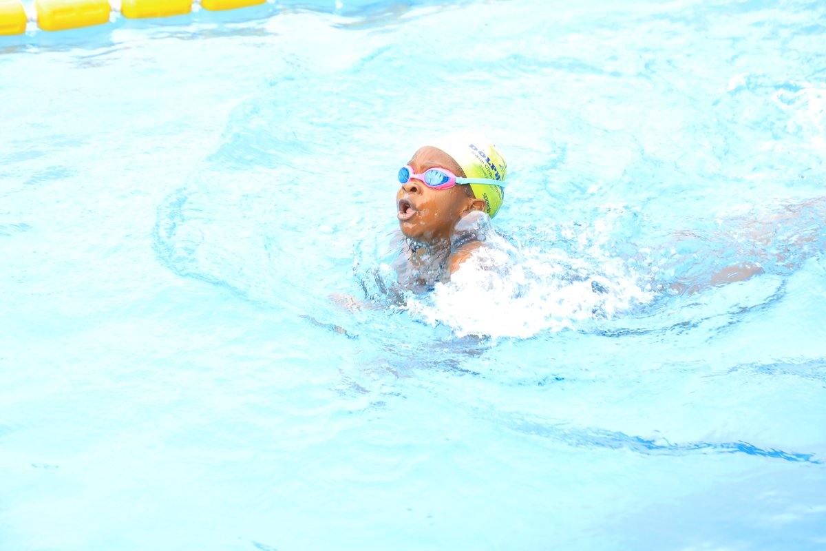 SwimKla's tweet photo. "Swim fast, live fearless because you are one stroke closer to greatness"
Welcoming you to our Sprint Month Good People!!
Happy New Month
#September #Swimming
#Sprints #fastnfurious
#Dolphins #Swimforlife https://t.co/5ZaRaca2uP