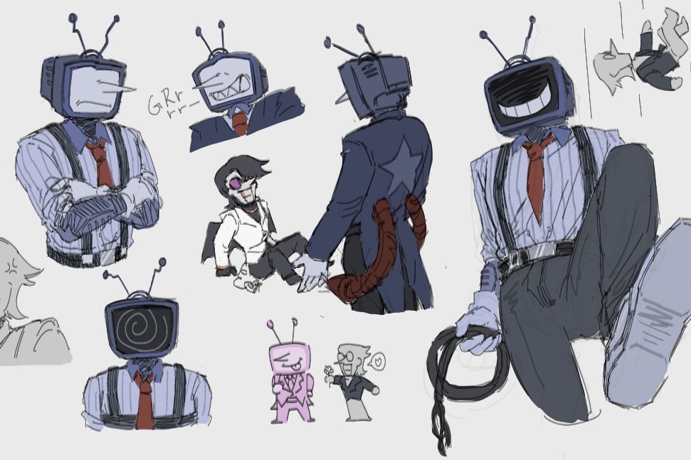 idk
#defernull