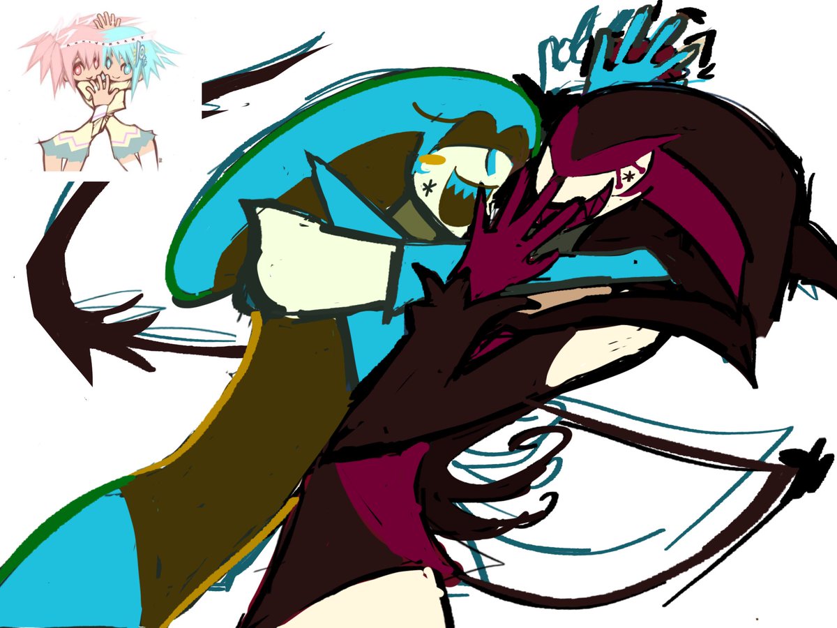 Defernull thangs
deleting later i think i dont really like these