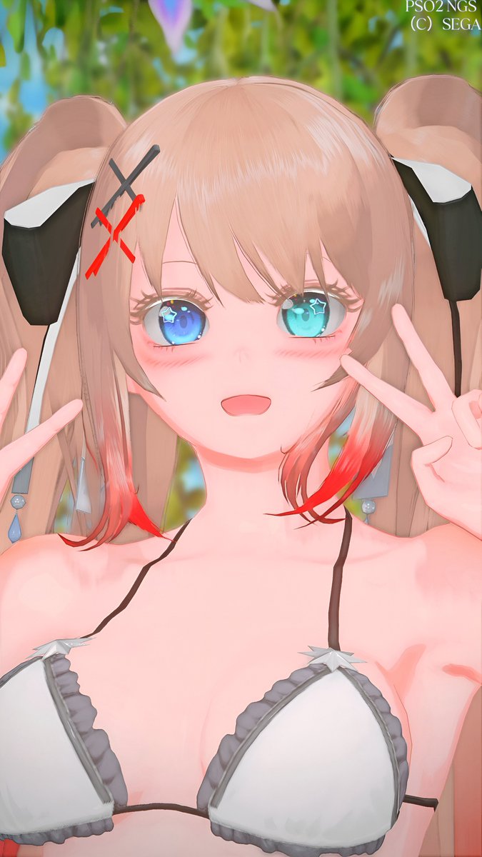 どうですか？

 #ぷそかおようび