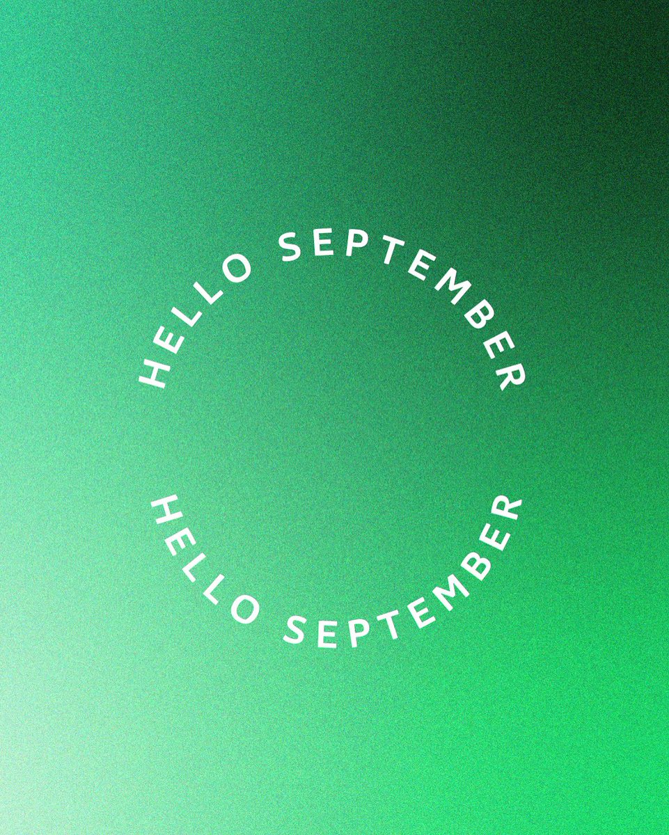 moveeasecrew's tweet photo. Happy New Month from MoveEase Crew Limited! Let’s make September a smooth move. Book your stress-free relocation through our website or send a DM today! 

#MoveEaseCrew #IbadanRelocation #HomeSetup #RelocateWithEase #StartToFinish https://t.co/Ojyl4WrqEN