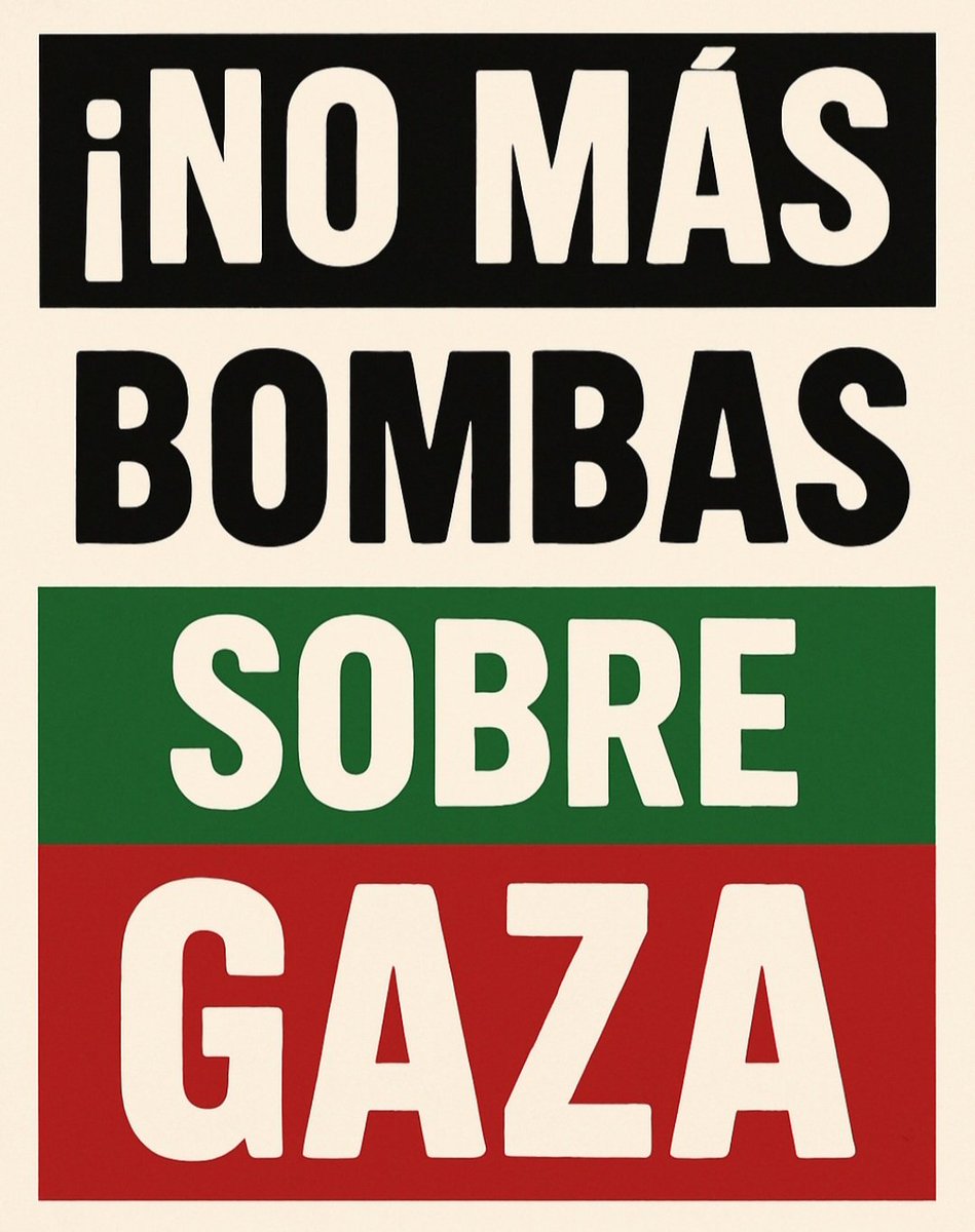 Un llamado desde #Cuba  ¿Quién se suma?
