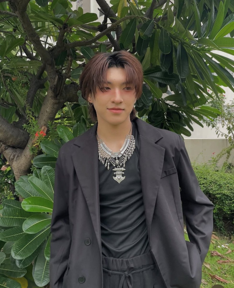 latte_koala629's tweet image. ちょっっっっっとすごすぎて言葉が出ないですなんじゃこのオフショたち目が喜んでる

#Bested #EIJI #Rennosuke #YUITO