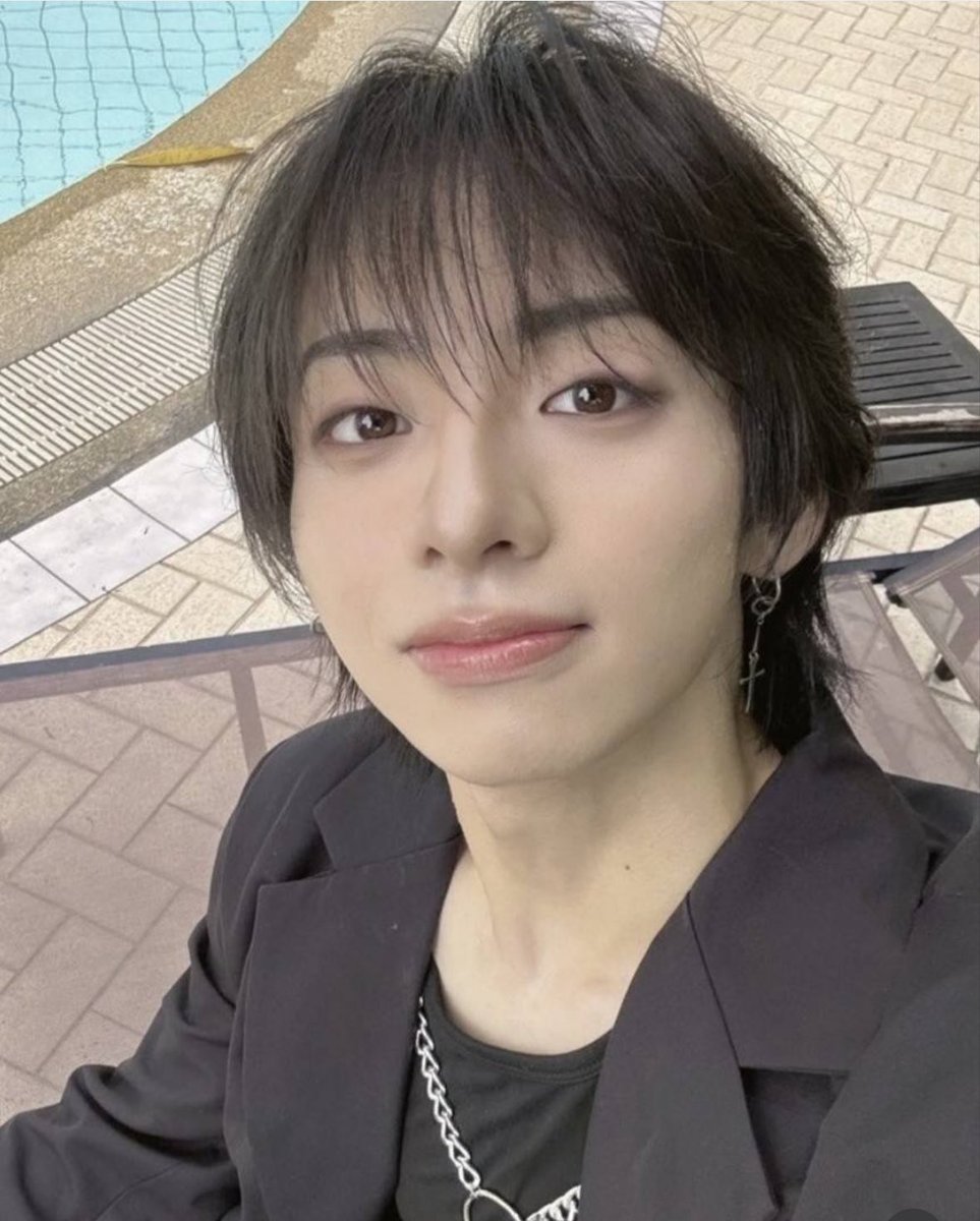 latte_koala629's tweet image. ちょっっっっっとすごすぎて言葉が出ないですなんじゃこのオフショたち目が喜んでる

#Bested #EIJI #Rennosuke #YUITO