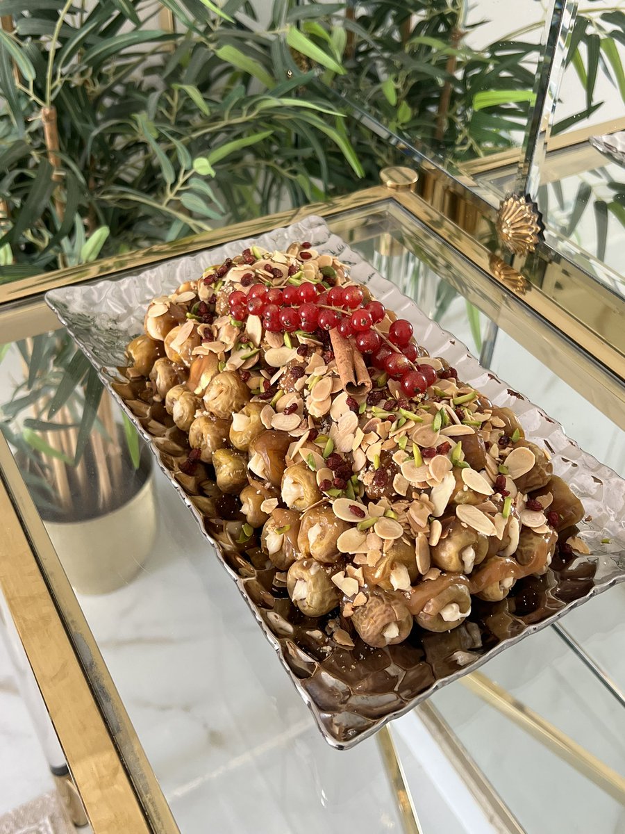 Rahaf_desserts's tweet photo. @true8_ انا اسويه بحشوة التشزكيك لذيذ https://t.co/gh7NTDNxOg