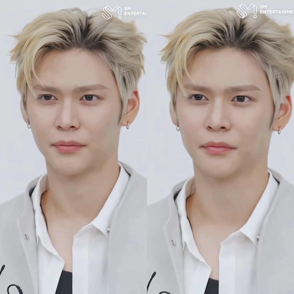 อันดับหนึ่ง โอโต้ซัง เจ้าของร้านป๊าดิบ