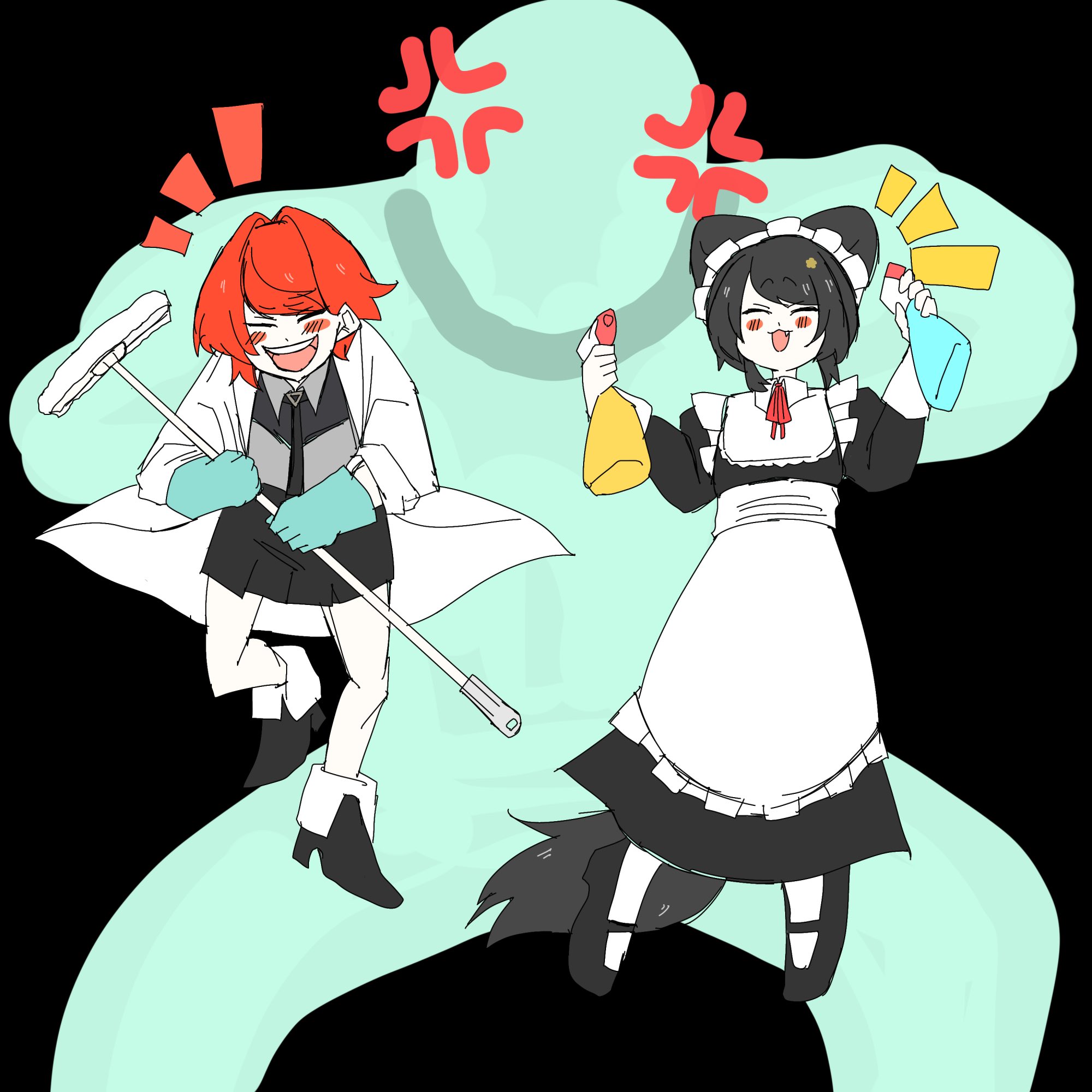 たこやきさん 関西のたこ焼き☪️👑⚖️🍹🐏🎵❤️‍🩹🥗 (@lynxsekki) / X