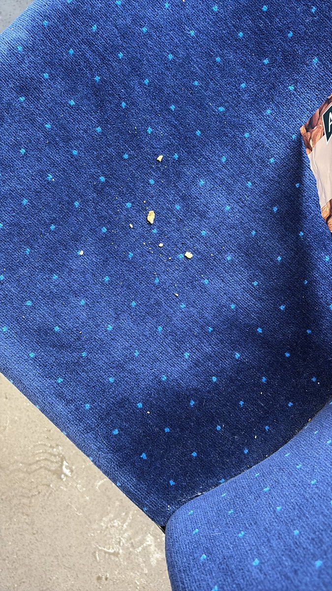 Glenn Bowley tweet media