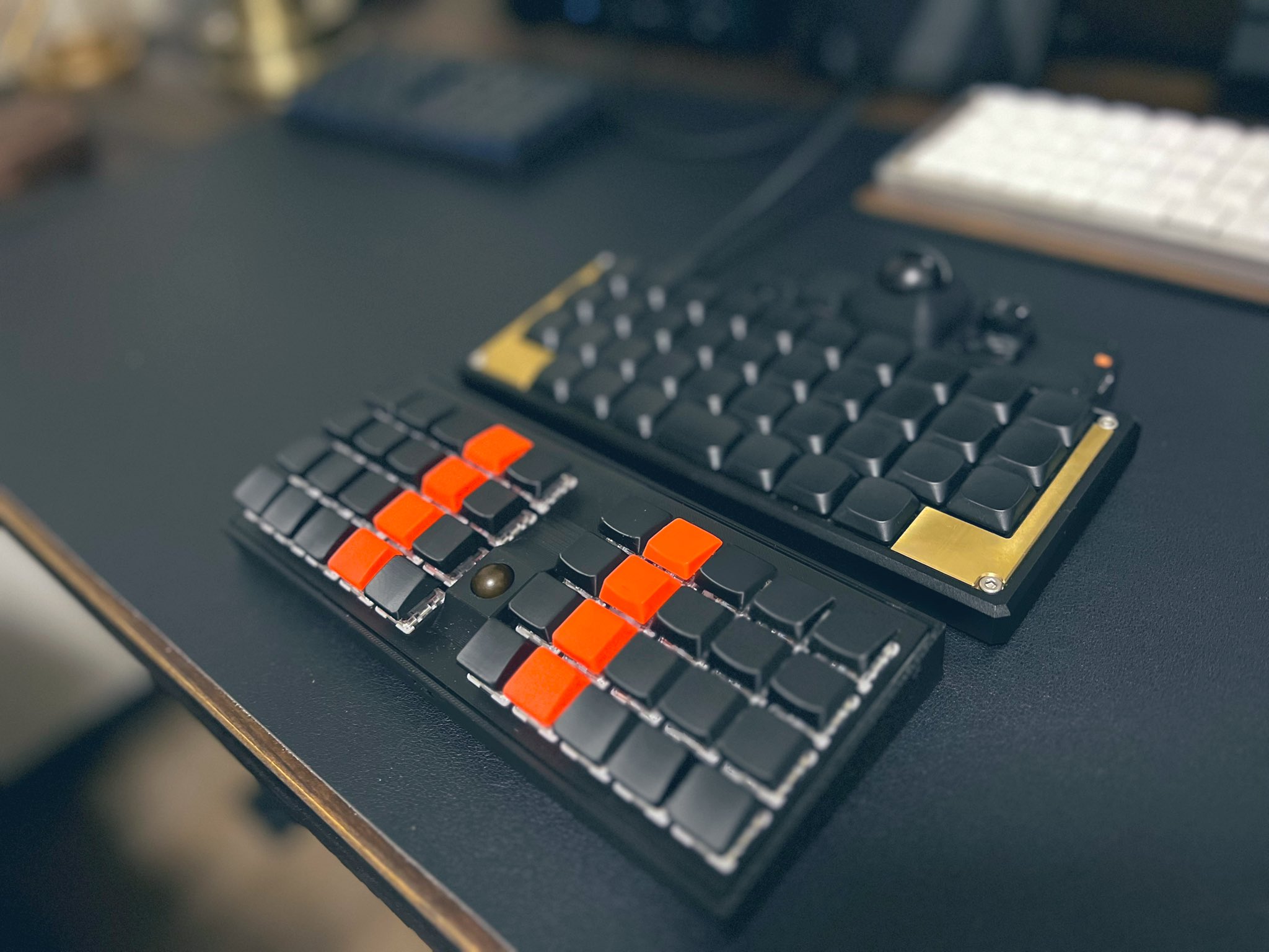 cool640tb - Search / X