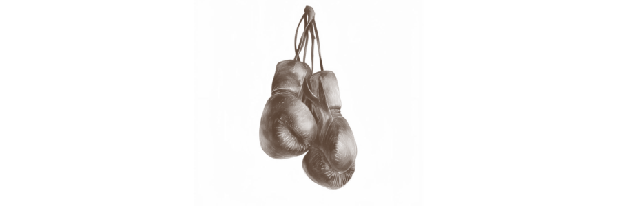 ؘ (@synnerbh) on Twitter photo 