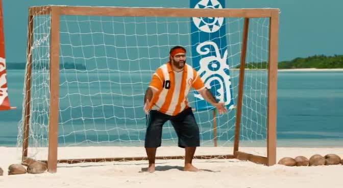 En son bunu transfer edeceklerine yemin edebilirim ama ispatlayamam.😂😂😂

#galatasarayatransferşart #AbdullahKavukcuistifa #DursunÖzbekveYönetimİstifa #Galatasaray