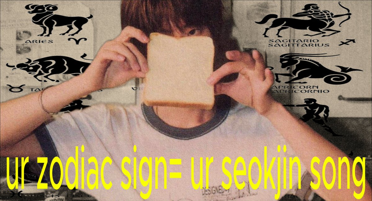jin shady facts tweet media
