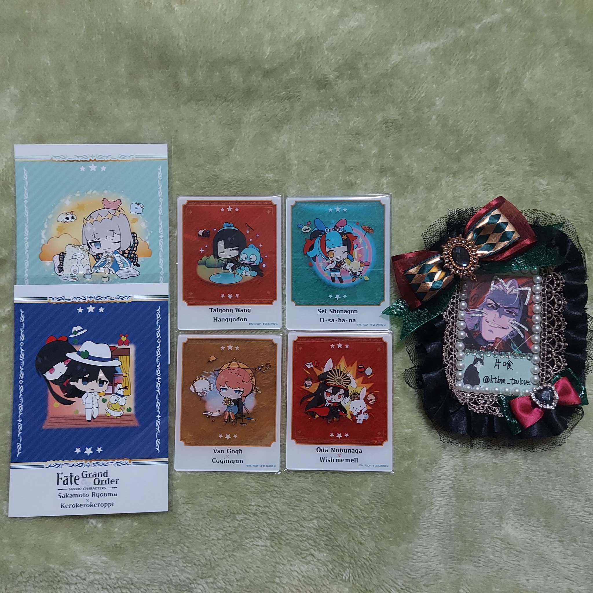 ⭐️切手コレクション 動物 列車⭐️ ⭐️切手コレクション 動物 列車⭐️ Freight Trains 2