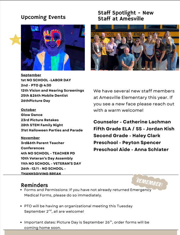 Federal Hocking Local Schools tweet media