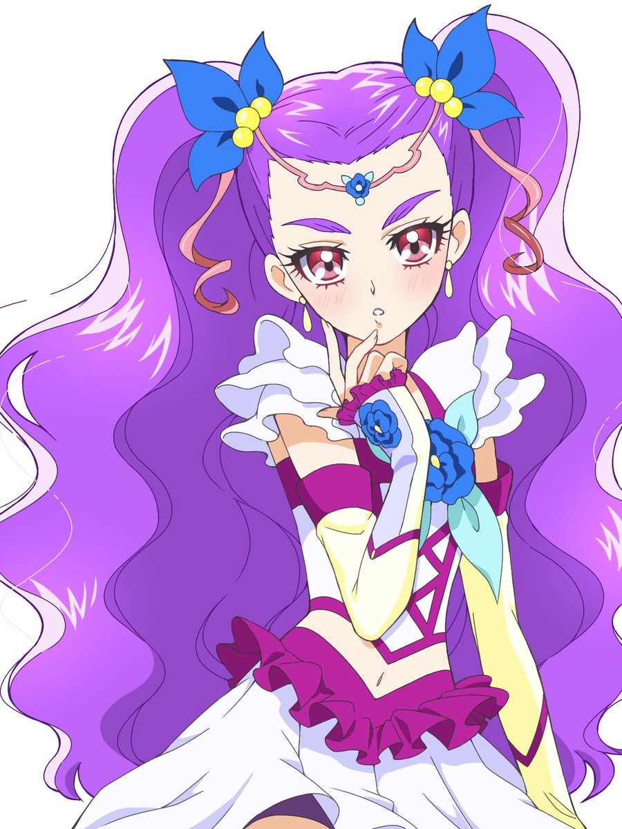 七彩るのは (@runoha_0516) / Posts / X