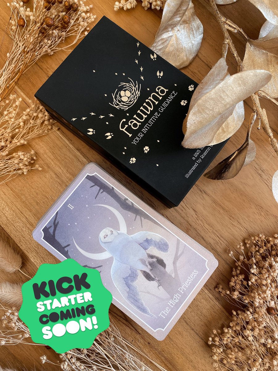 RozennGrosjean's tweet image. September 9th, I hope everyone's ready! 💕