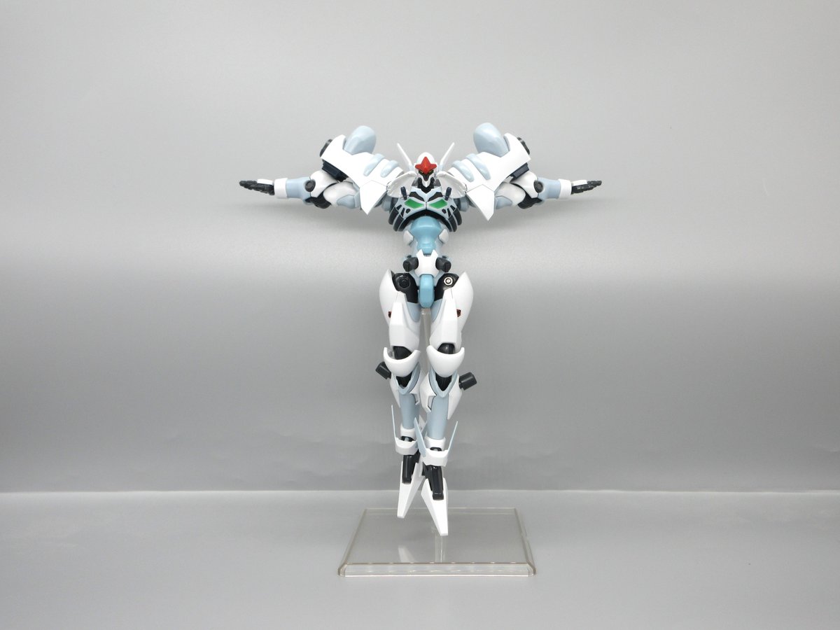 とし蔵さま専用 介蔵 (@EAnpTKipWiqKFpN) / X