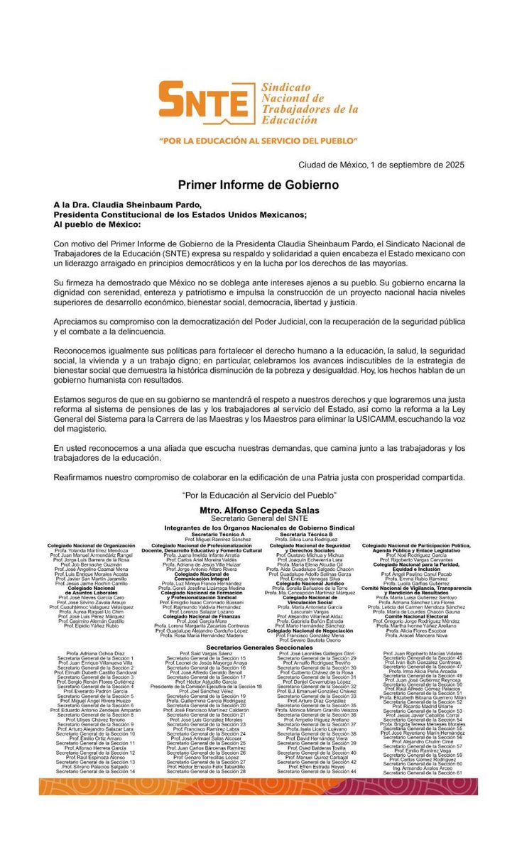 Gustavo Michua (@gusmym) on Twitter photo 