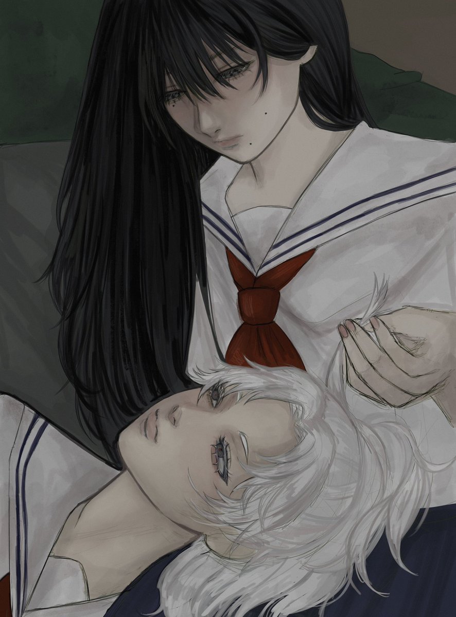 #TSHD #thesummerhikarudied