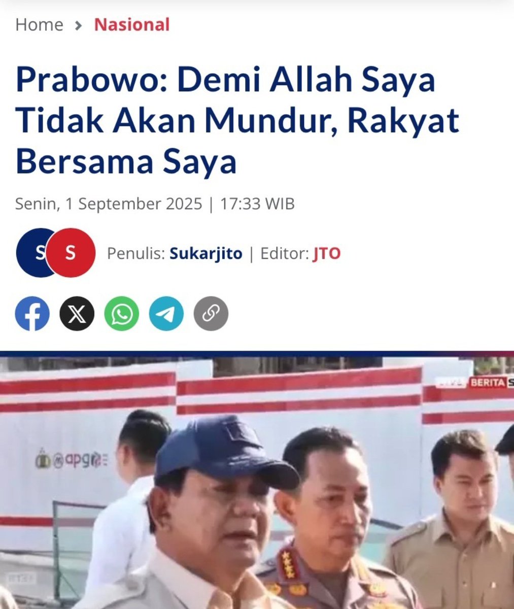 M45Broo_'s tweet image. Tahu dari mana...?