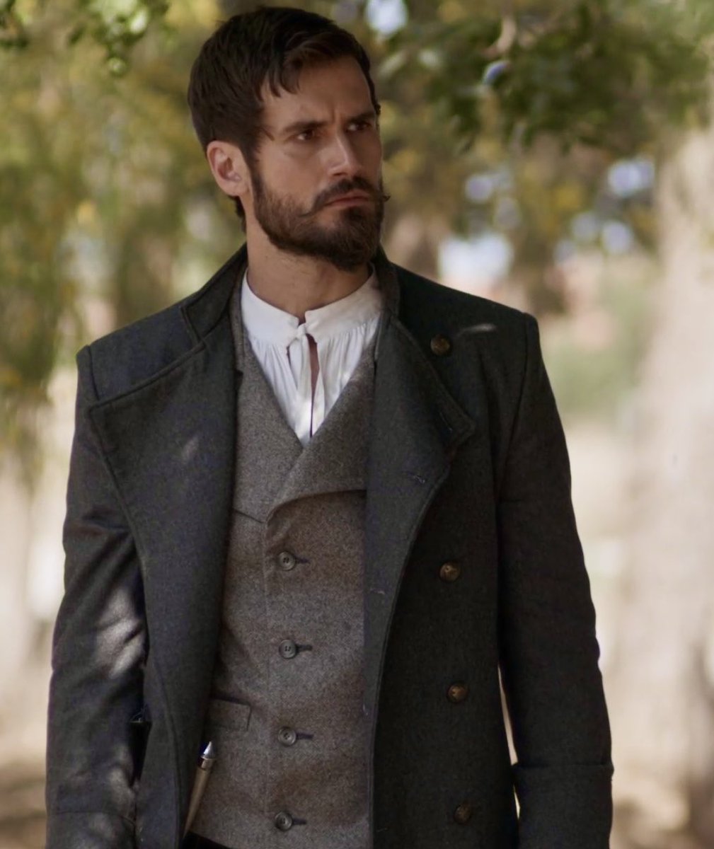 Αντρέι of the month 

[ αχ λεβέντη μου,
 πόσο μου έλειψες]