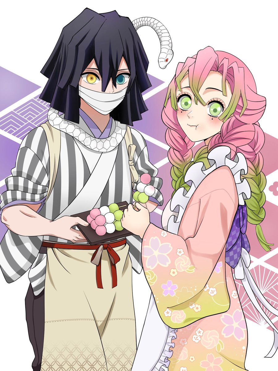 🍀︎maimai🍀︎ ̖́- (@maimai_melon) / Posts / X