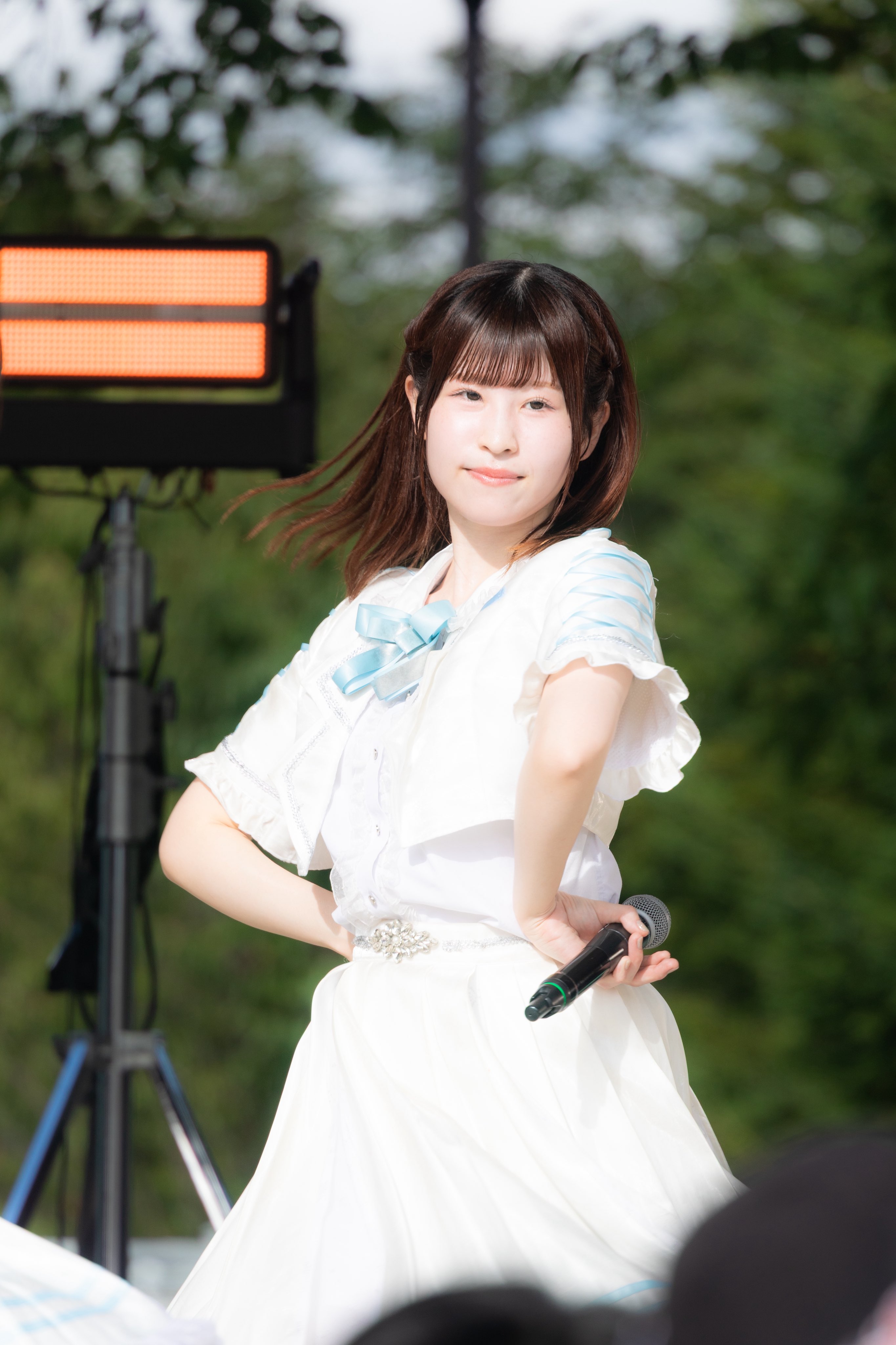 アイドル . DanceWithNyanko on X: 