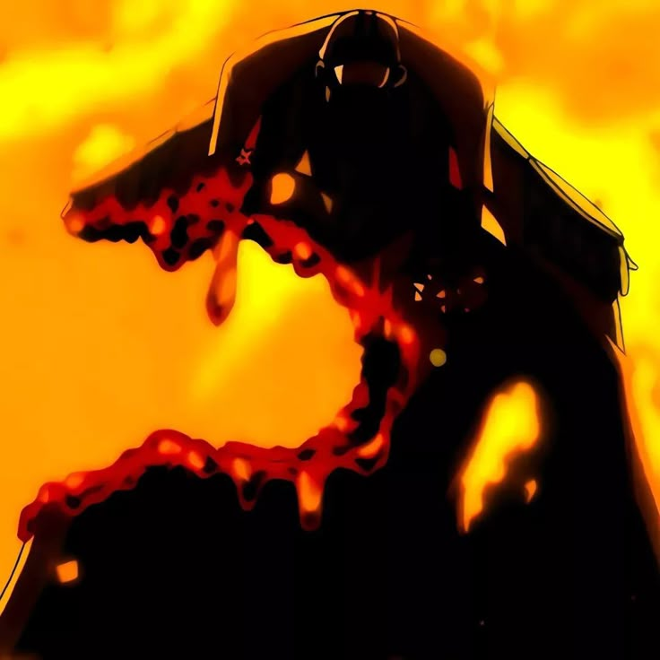 cakuon's tweet photo. Can't believe Davy Jones, Rocks d Xebec, and Marshall D Teach ran away from him. https://t.co/aFChUG2j1P