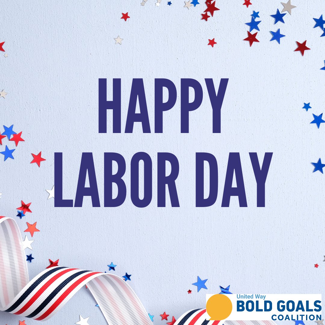 Bold Goals Coalition tweet media