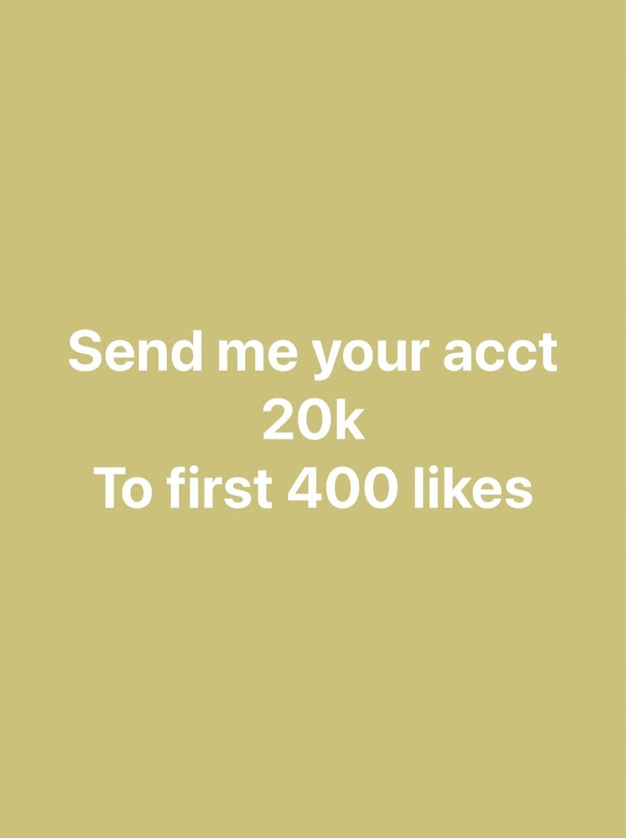 OfficialJoel4_'s tweet image. Let&apos;s pick 11 winner..rt and Follow @transcapebroker...