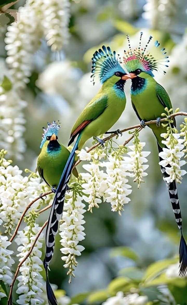 Aaiqa Batool (@aaiqab17376) on Twitter photo 