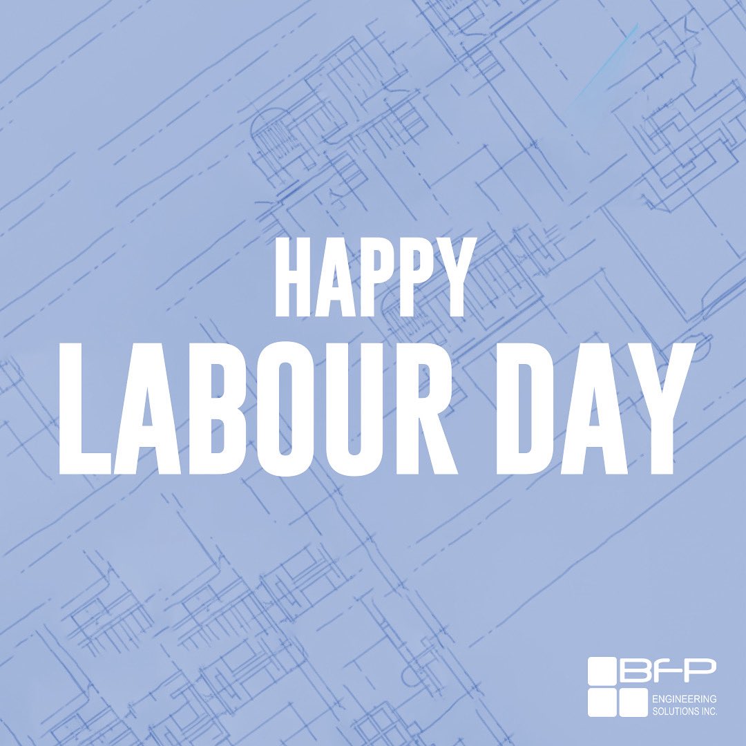 BFP_Engineering's tweet image. #BFP_Engineering #peterboroughontario #structuralengineering