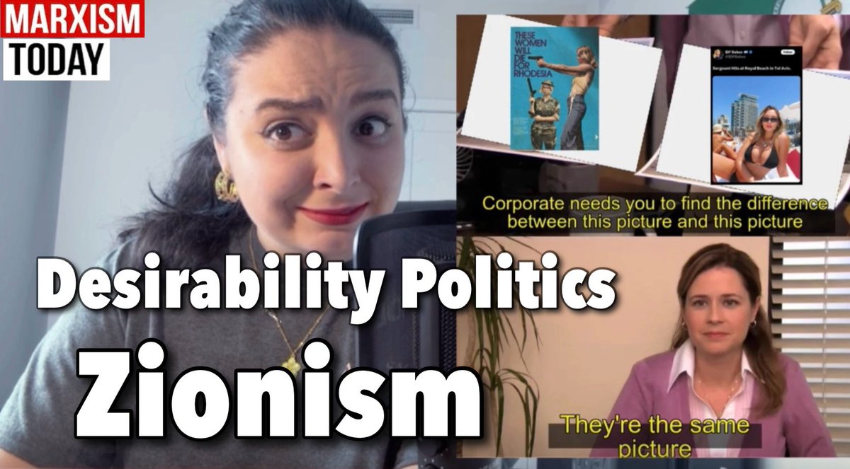 MarxismTodayYT's tweet photo. In other words, I was literally right again. https://t.co/7c4NzOQIQ0