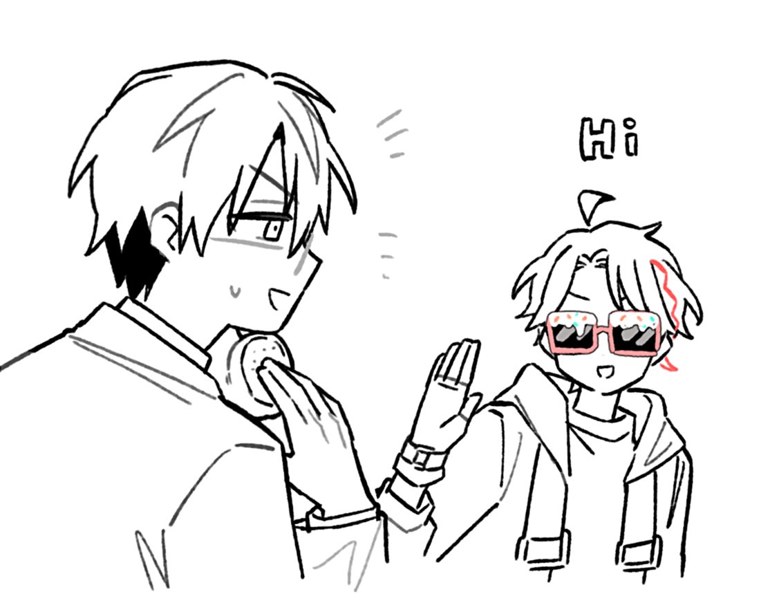 채봉 チェボン (@333bong_v) on Twitter photo 