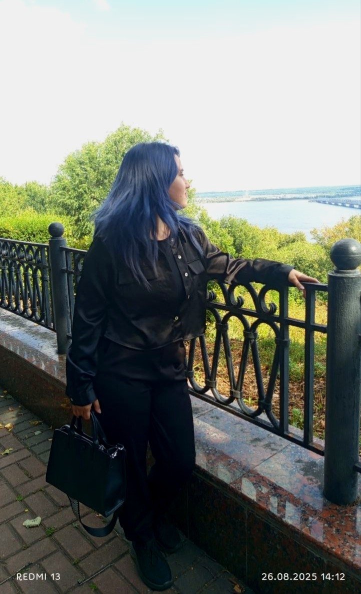 Пингвински tweet media