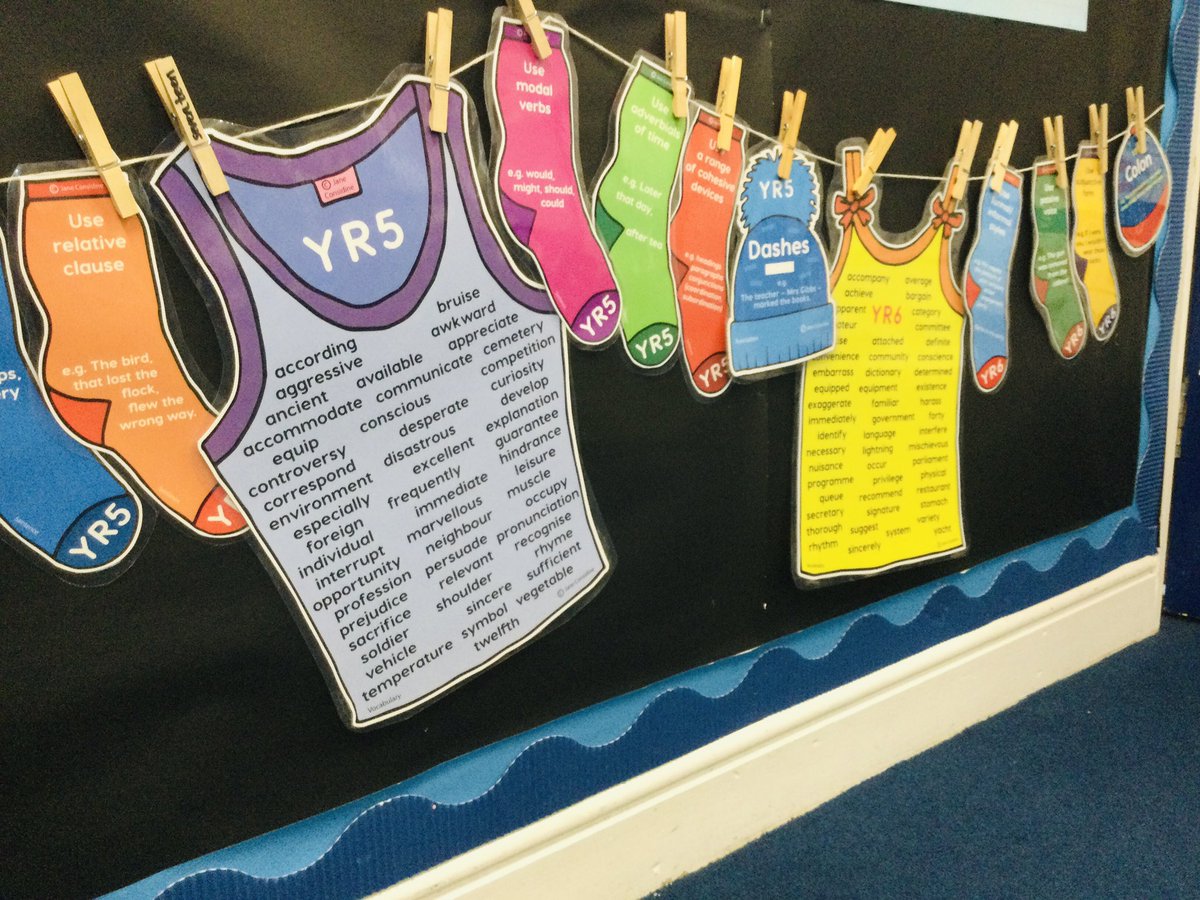 Team Kersey are busy preparing for a new school year. We hope you’ve all had a wonderful summer and we can’t wait to welcome the children back on Wednesday. #kerseyschool #newschoolyear #welcome #welcomeback #firstday #suffolkschool