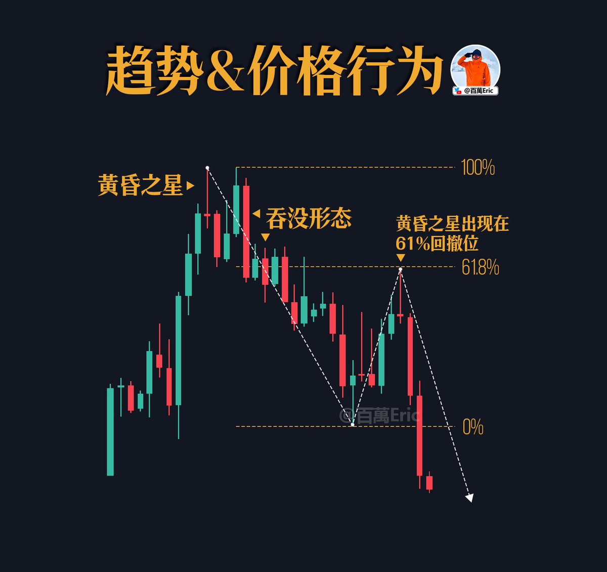 歙州 广州黄浦区外围工作室（外围上门）（电V:199-6764-4114）（#支持