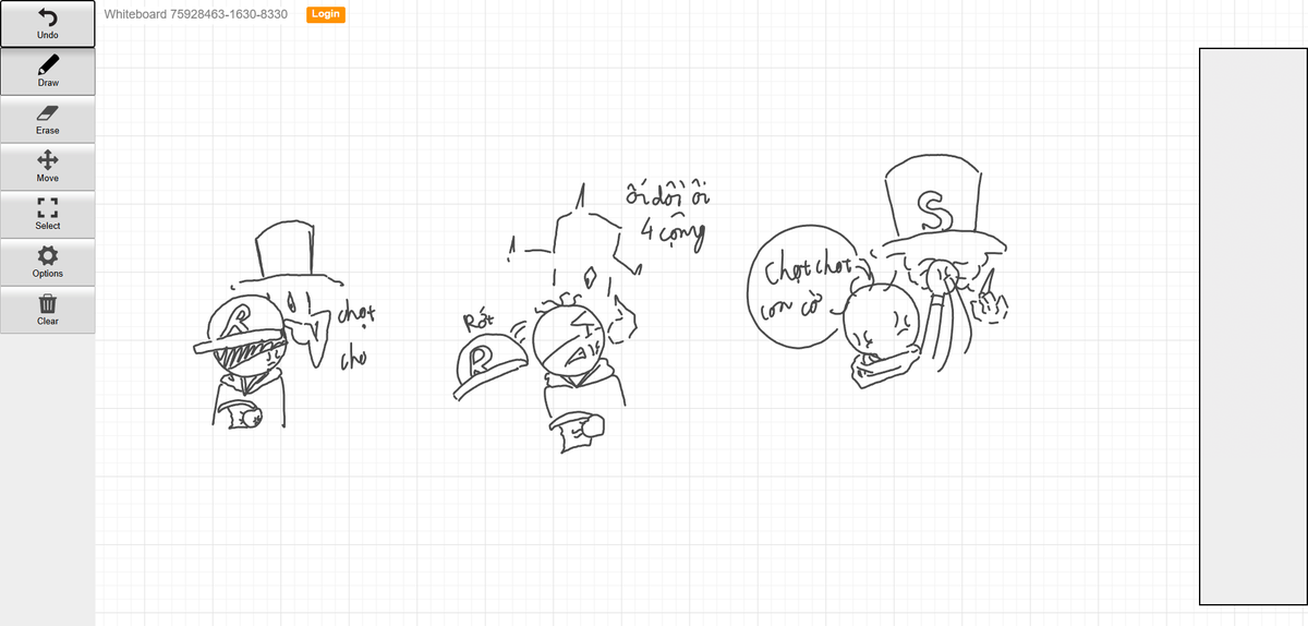 Haruko_thethird's tweet photo. Bonus :hậu quả và sự thật https://t.co/s2UEWrEozw
