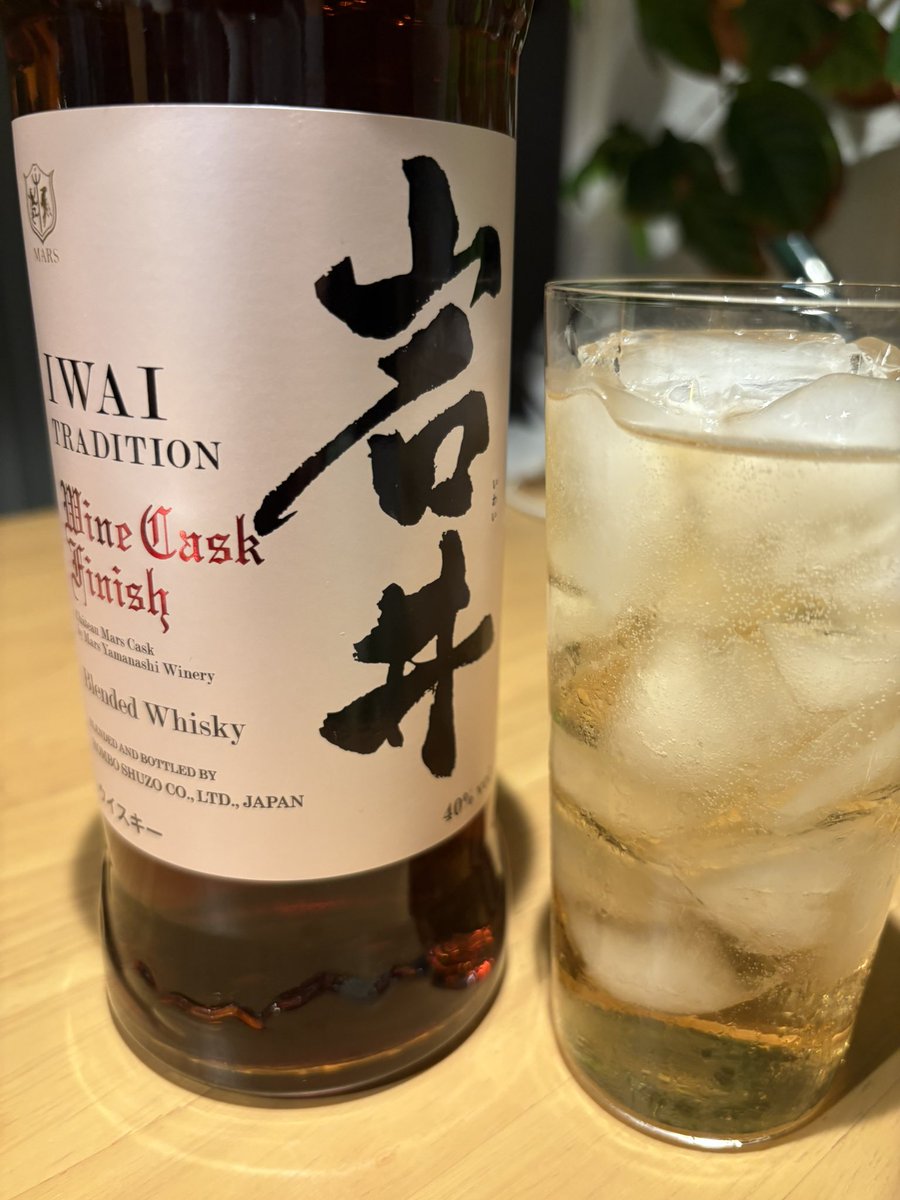 ⭕️ミッチー様774短い秋600大雪の奥飛騨 CX-60と暮らす｜雪道性能を検証。特別豪雪地帯・黒姫高原を走る