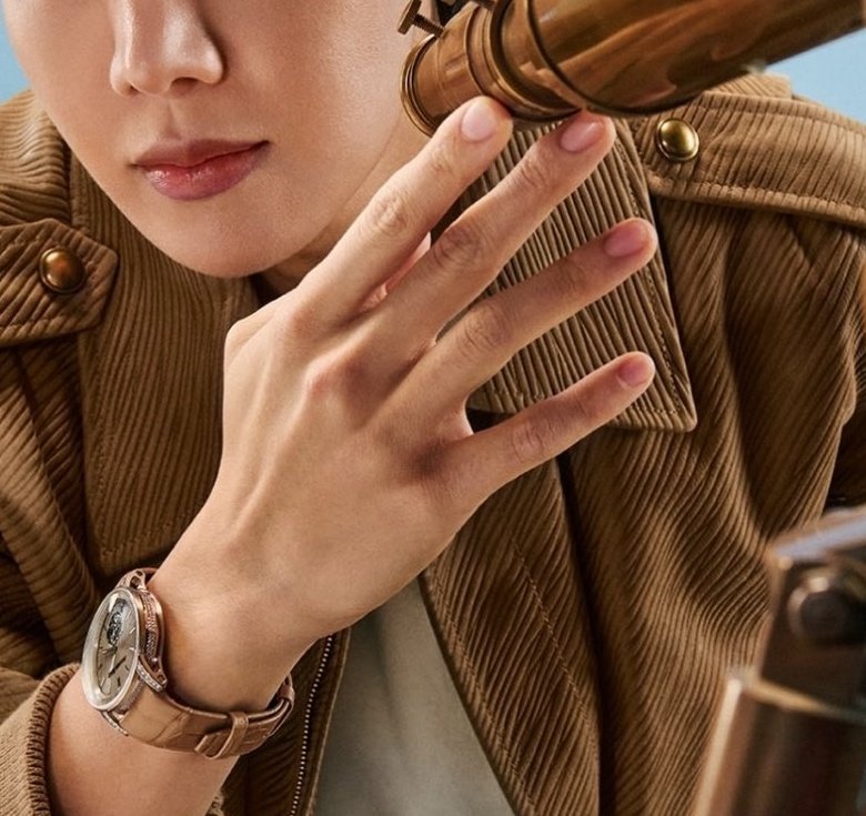 no hobibrator can beat those fingers