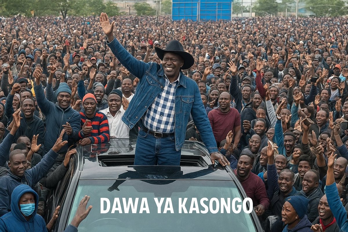 bignguj's tweet image. Nikisimama nitapata kura ama mtakula pesa yangu🔥😂