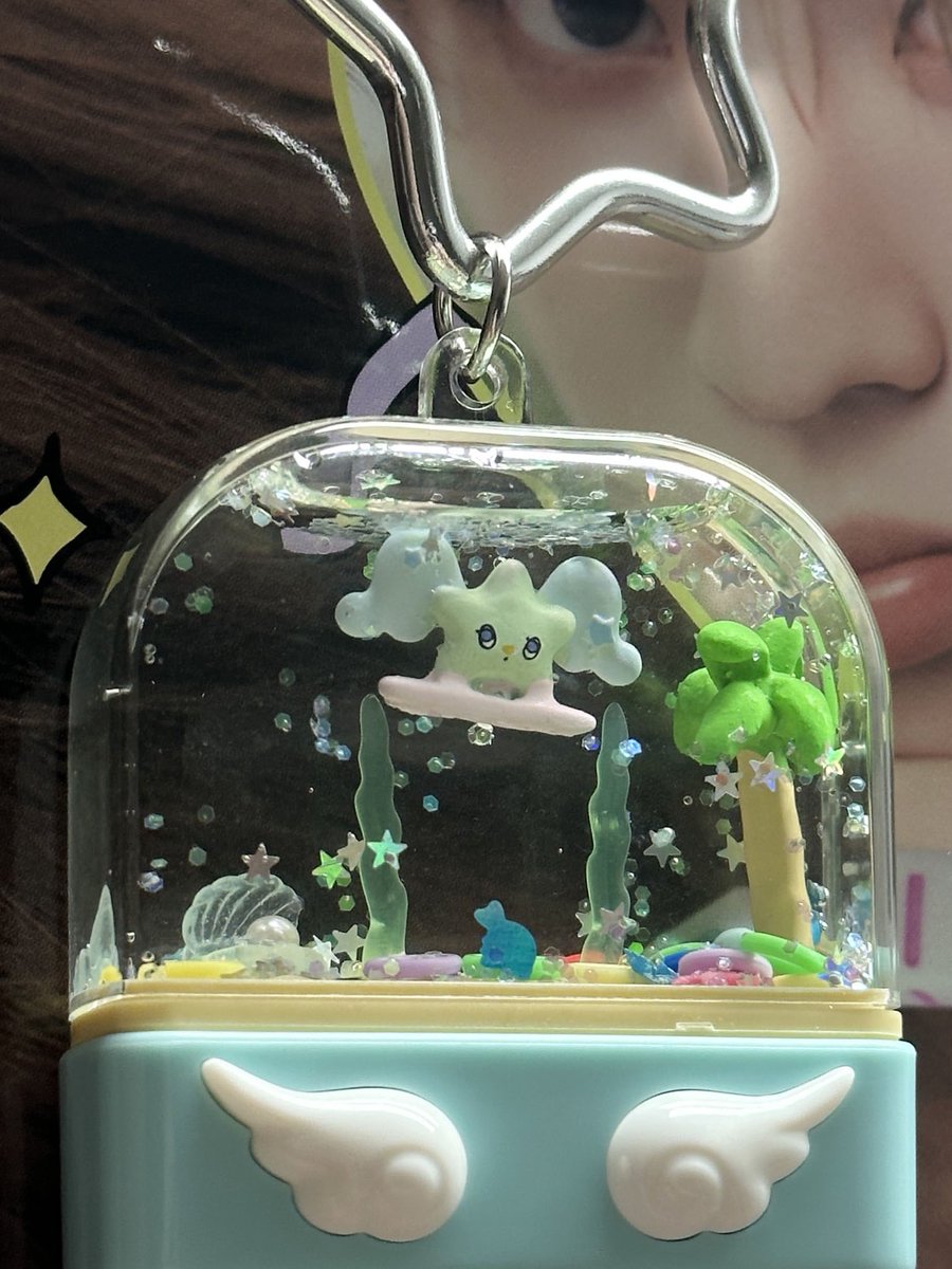 게임기 밤티나는 고리 바꿔줌 편-안