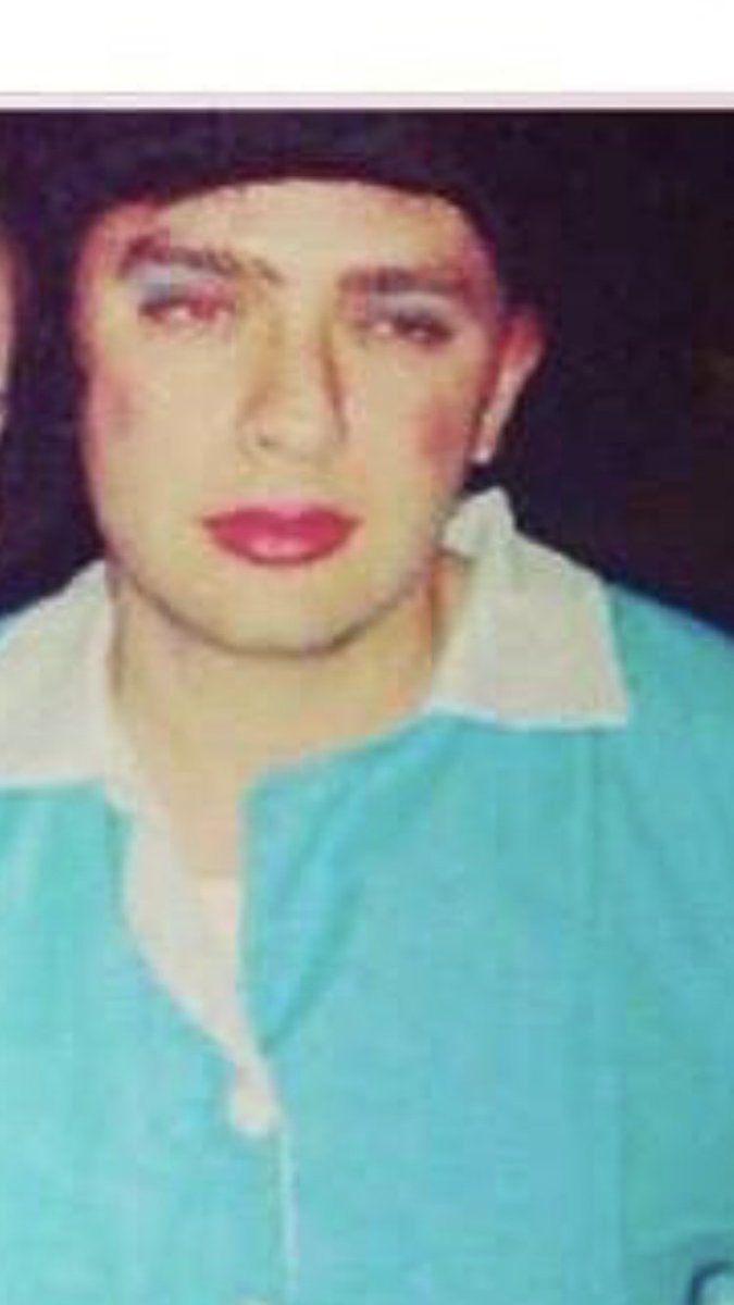 ⁦<a href="/luislarahn/">Luis Lara</a>⁩ ⁦<a href="/fervarelahn/">Fer Varela</a>⁩ ⁦<a href="/ca_acosta/">Carlos Andrés Acosta</a>⁩ ⁦<a href="/leregosi/">Leandro Gomez</a>⁩ ⁦<a href="/njhomes6/">njhomes</a>⁩ ⁦<a href="/LegalmenteGaby/">Gaby</a>⁩ ⁦<a href="/Rayneleconomia/">Profe de Economía</a>⁩ disfraz de mujer dijeron