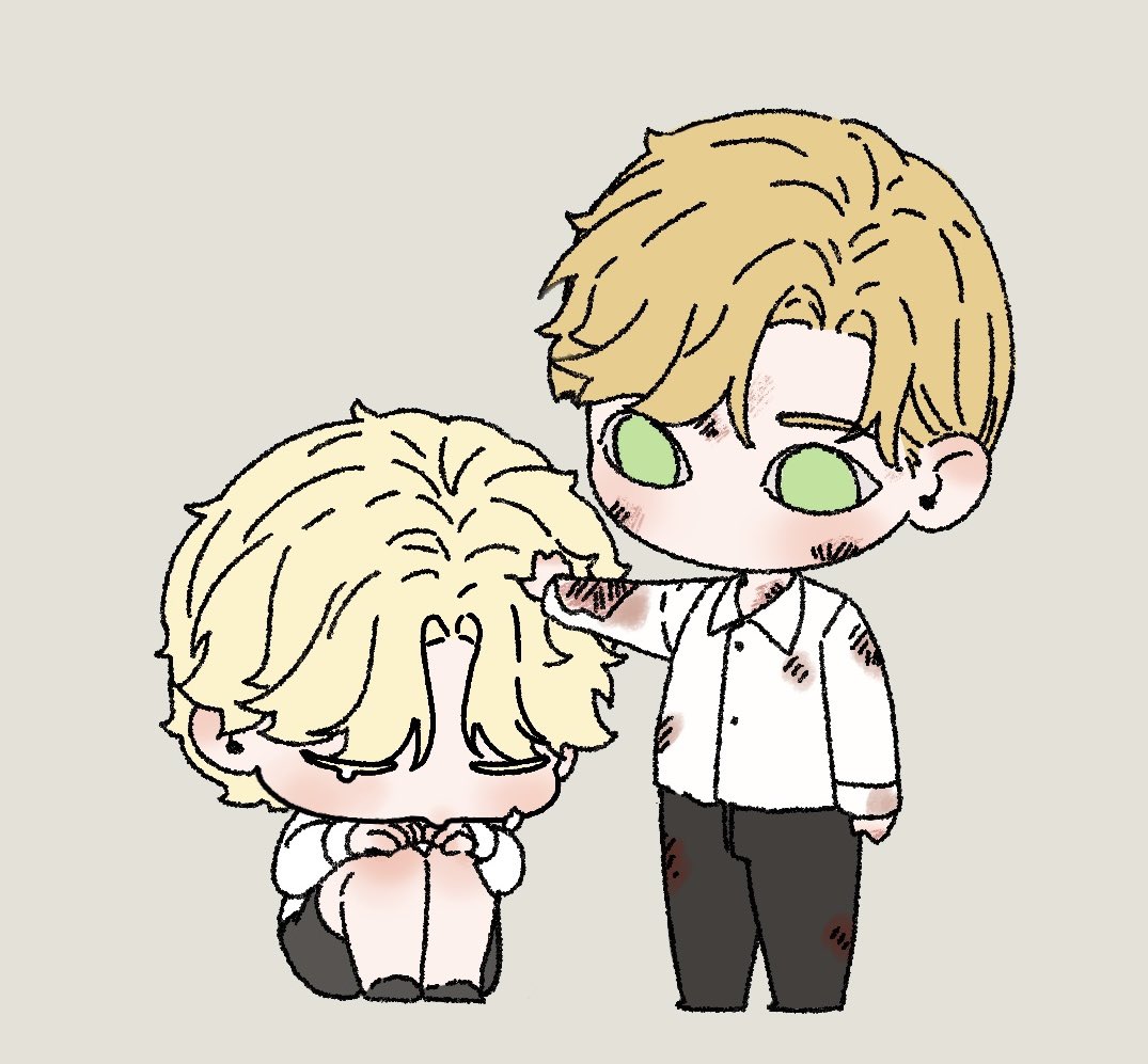boboji8975789's tweet photo. 宝宝啊宝宝😭😭😭
#kissmeifyoucan https://t.co/jb5ylscxz5