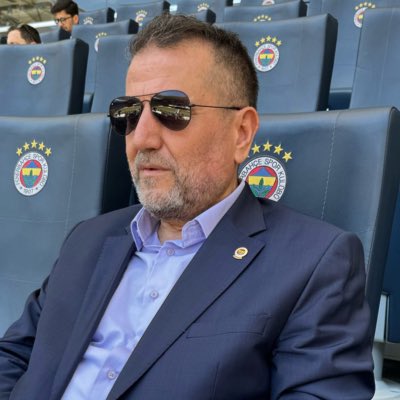 Ali Camekan (@acamekan) on Twitter photo Ömrümün sonuna kadar
sana yapılacak her HAKSIZLIK’ta seni savunacağım... 💛💙🇹🇷
🇺🇦🇺🇦🇺🇦🇺🇦🇺🇦🇺🇦🇺🇦🇺🇦🇺🇦🇺🇦🇺🇦🇺🇦
#Fenerbahçe <a href="/Fenerbahce/">Fenerbahçe SK</a> #SarıLacivertHayatlar💛💙
#FenerbahçeAdanmışHayatlar
#SadeceFenerbahçe #Sevgi #FenerbahçeBirYaşamdır💛💙 #YeniProfilResmi #HepYanındayız #Hepdestek Ömrümün sonuna kadar
sana yapılacak her HAKSIZLIK’ta seni savunacağım... 💛💙🇹🇷
🇺🇦🇺🇦🇺🇦🇺🇦🇺🇦🇺🇦🇺🇦🇺🇦🇺🇦🇺🇦🇺🇦🇺🇦
#Fenerbahçe <a href="/Fenerbahce/">Fenerbahçe SK</a> #SarıLacivertHayatlar💛💙
#FenerbahçeAdanmışHayatlar
#SadeceFenerbahçe #Sevgi #FenerbahçeBirYaşamdır💛💙 #YeniProfilResmi #HepYanındayız #Hepdestek