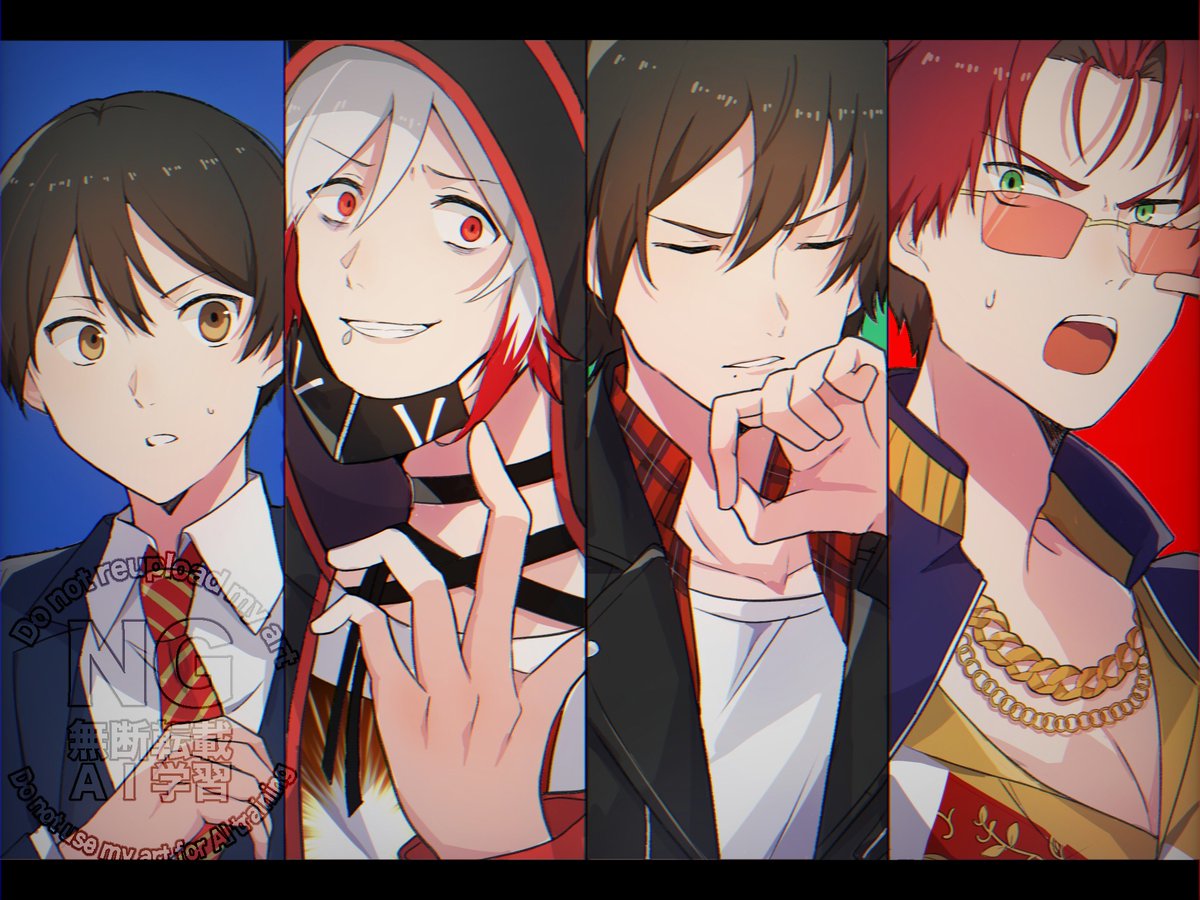 GzxNuxKbEAA9Mlk.jpg?format=jpg